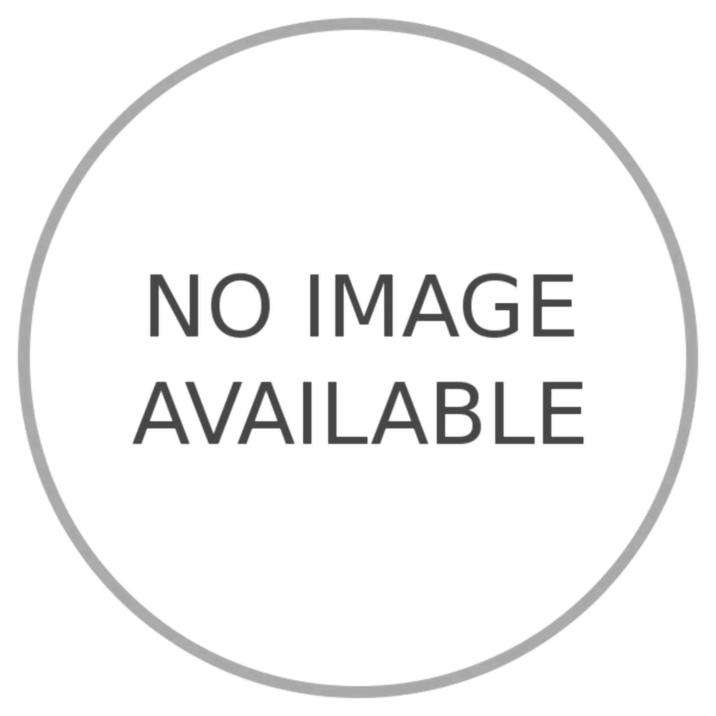 Magnetic Soft Loop Grip [Magsafe Compatible] Phone Ring Holder for Iphone 14 13 12 Pro Max - Sparkle